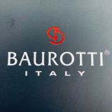 Baurotti Shirts