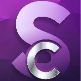 SlemsClub | Лига удалёнщиков