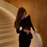 Dasha’s diary