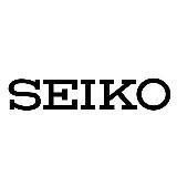 Японские часы Seiko
