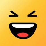 Funny Videos