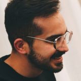 MrOrdibeheshti
