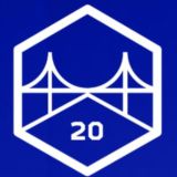 #SFBW20