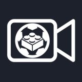 Відео, які ми заслужили