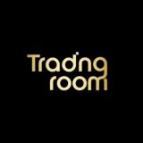 Trading room | Trade consciously