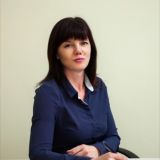 Инна Буйкевич