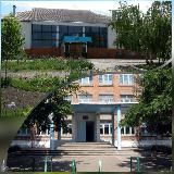 МБОУ СОШ №4 ст. Зольской