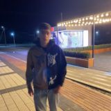 🇦🇲RELAX 