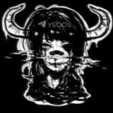 Y A S ! R ♡ اقتباسات - انعزال