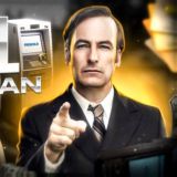Saul Goodman Service 🌍
