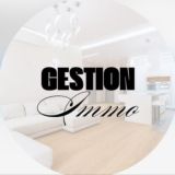 Gestion Immo - Location & Dossier 🏡📂