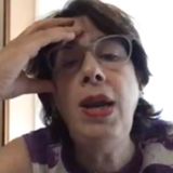 Appunti, Aiuto e Serietà