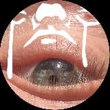 sacral.vision