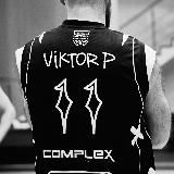 VIKTOR P