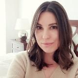 Елена | Ментор богатых женщин