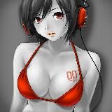 Yuki 3D Channel