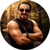 Amirradanmusic
