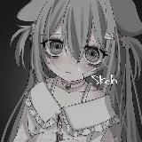 ⛧b̸i̷p̷ø̸l̷a̸r̸~̵̷̸ø̸w̸l̷࿊