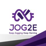 JOG2E Global Community