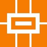 VEXEL. Официальный канал