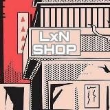 HAY DAY SHOP