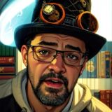 Mr. Schuldenfrei