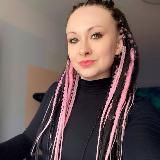 Психология и коучинг без розовых очков | Елена Трунова