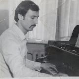 Kompozitor Halim Mamadaliyev asarlari
