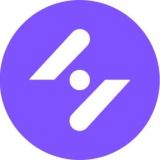 MiaSwap | Channel