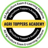 Agri Toppers Academy (Hindi)