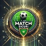 Match Sicuri