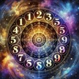 ПоЗнание555🪐