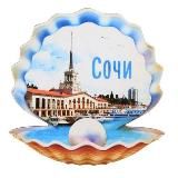 Вести Сочи