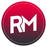 RMProfit - Официальная группа компании