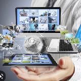 UNIVERSOTECH
