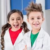 DETI.LAB 👩🏻🔬 ЭКСПЕРИМЕНТЫ 🔬ОПЫТЫ 🎨 ТВОРЧЕСТВО 🙊 ИГРЫ 😇 ДЕТЯМ 😍 для детей