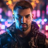 Kaveh Esmaeily 🎤