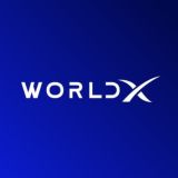 WorldX