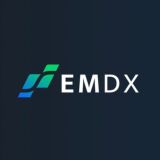 EMDX