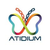 Atidium.io - English