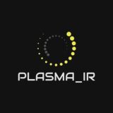 پلاسما| PLASMA