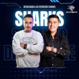 SHARK TRADERS OFICIAL