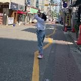 Маруся неВон | 📍 KOREA