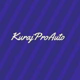 KurajStore - сборки на заказ🎮