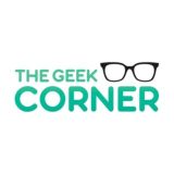 The Geek Corner - News, offerte e sconti Amazon