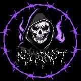 N0LEN07