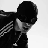 Rudboy