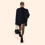 Time To Shop | WMN 🛍