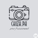 Chizh.ph📸