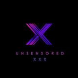 Unsensored X